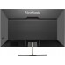 VIEWSONIC VX2758A-2K-PRO-3 Black 240Hz